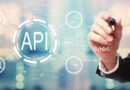 Top 8 Blog APIs You Should Be Tracking