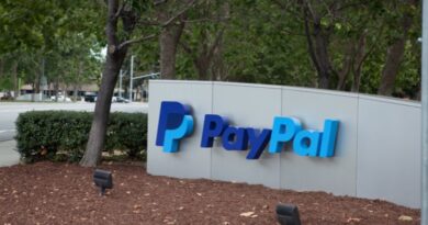8 Businesses that will make you forget about PayPal in 2022