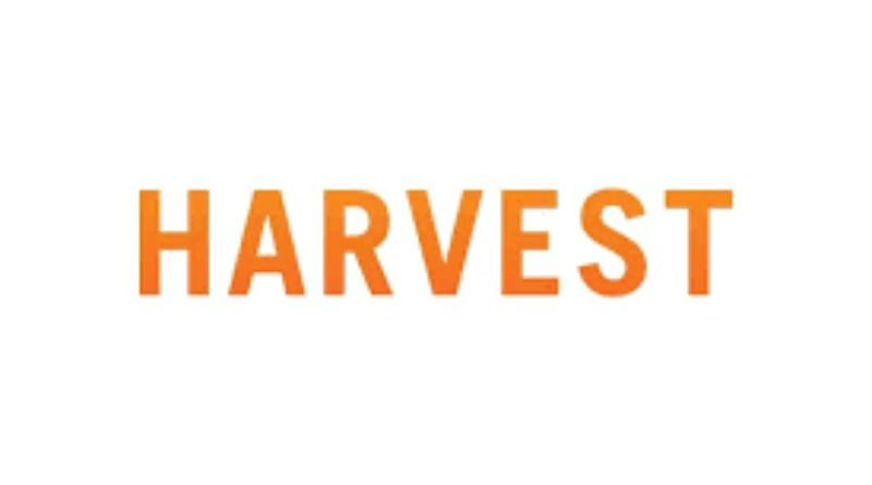 2022 Harvest Review Is This the Right Time Tracking Software for You (1)
