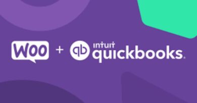 3 Simple Steps to Syncing Your QuickBooks and WooCommerce Accounts
