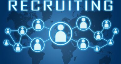 8 Best Recruiting Software to Help You Hire in 2022