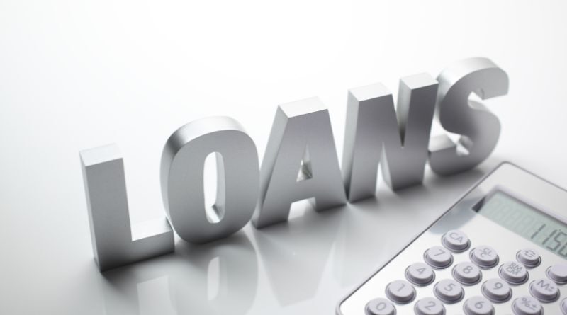All You Need to Know About Equipment Loans