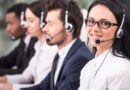 Call center efficiency matters 8 metrics and KPIs to improve your performance