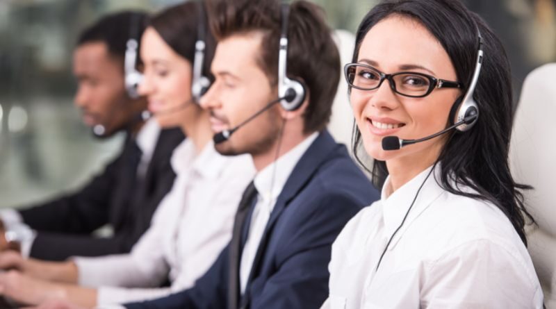Call center efficiency matters 8 metrics and KPIs to improve your performance