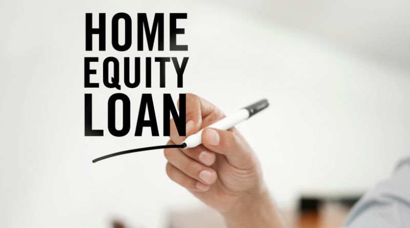 How to Finance Your Business with a Home Equity Loan