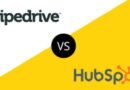 HubSpot or Pipedrive Which One Is Better For Your Business (1)