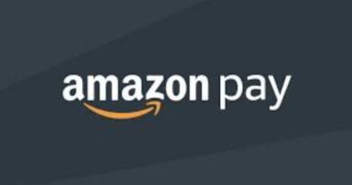 Is Amazon Pay the Right Payment Option for Your Business in 2022