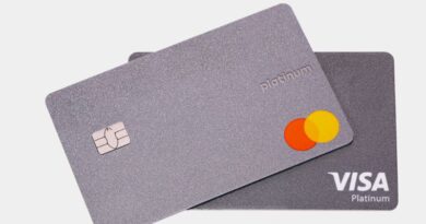 Is the Wells Fargo Business Platinum Credit Card Right for You