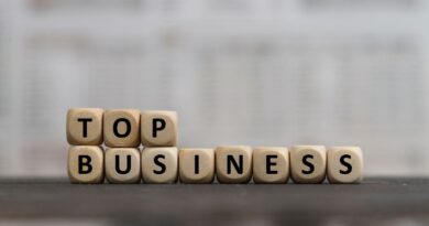 The Top 8 Best Businesses to Start Right Now