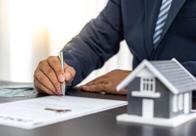 How Professional Property Management Can Help You Succeed
