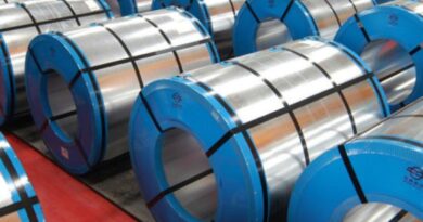 Get electrical steel supplier from wholesale suppliers
