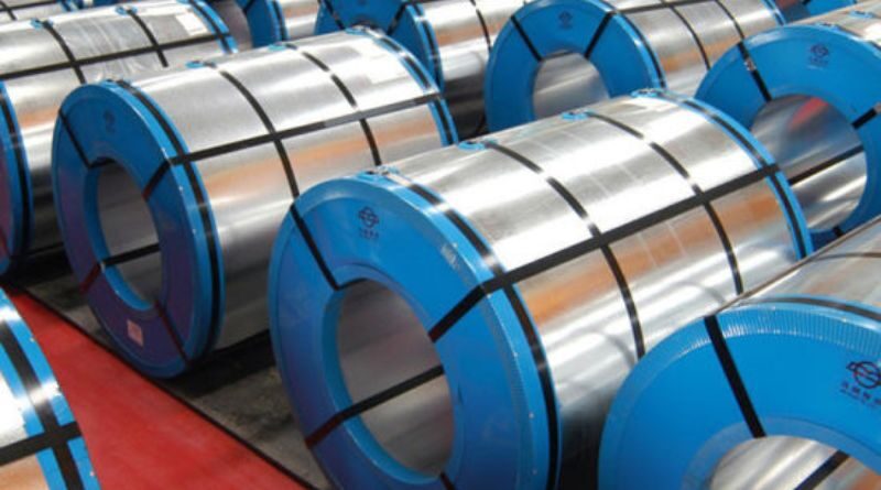Get electrical steel supplier from wholesale suppliers