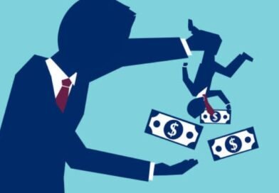 Debt Collection Agency