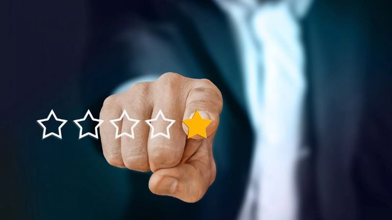 How to Monitor, Manage, and Remove Google Reviews at Scale
