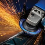 Grinding Techniques.