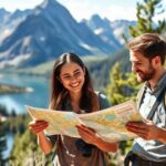 Thelowdownunder Travel,