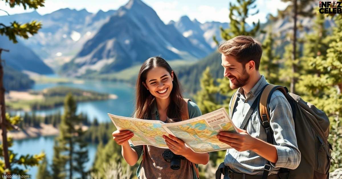 Thelowdownunder Travel,