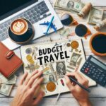 Budget Travel