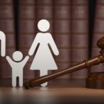 Family Law ,.
