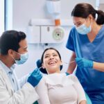 Holistic Dentist.,.