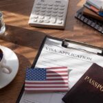 Immigration Lawyer ,