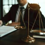 Professional FINRA Lawyer