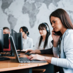 Call Center Services