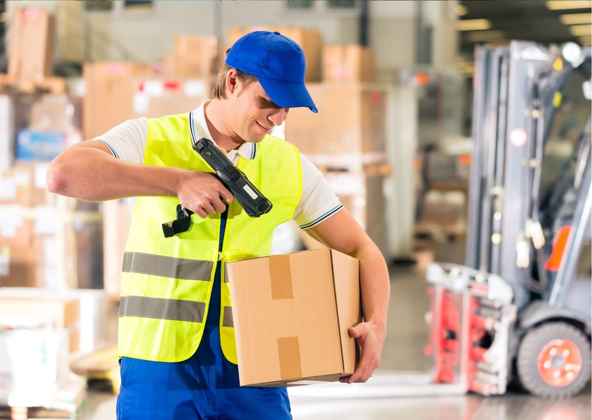 Evaluating The Best Propylene Glycol Supplier For Industrial Applications