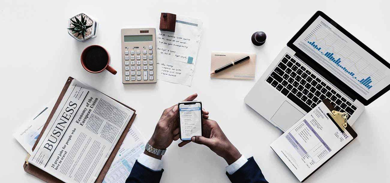 5 Essential Tips to Follow When Managing Your Small Business