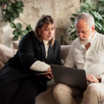 Assisted Living Brokers