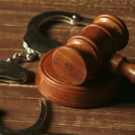 Legal