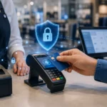 Marketplace Payments Solutions