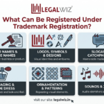 Trademark Registration
