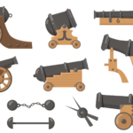 Bellows Manufacturers
