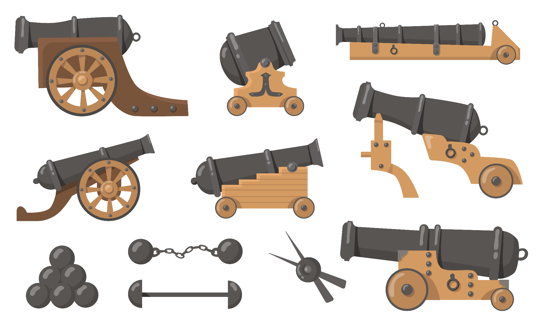Bellows Manufacturers